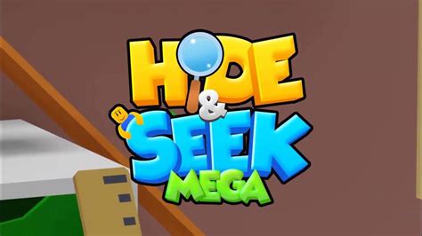 https://hidemega.com/|MEGA Hide and Seek! .